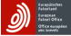 Europ�isches Patentamt Logo